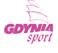 Gdynia Sport