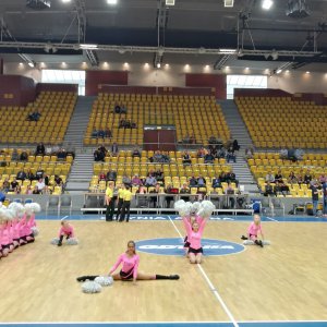 Gdynia Super Team